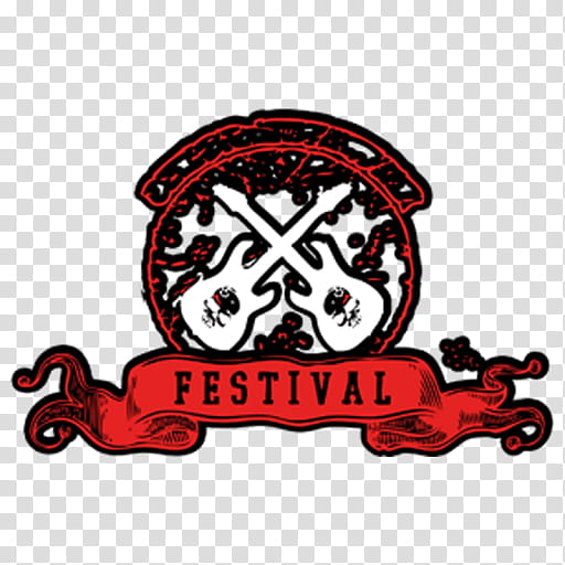 Logo Email, Pellmell Festival, 2016 Fyf Fest, Music, Text, Upload, Promoter, Label transparent background PNG clipart