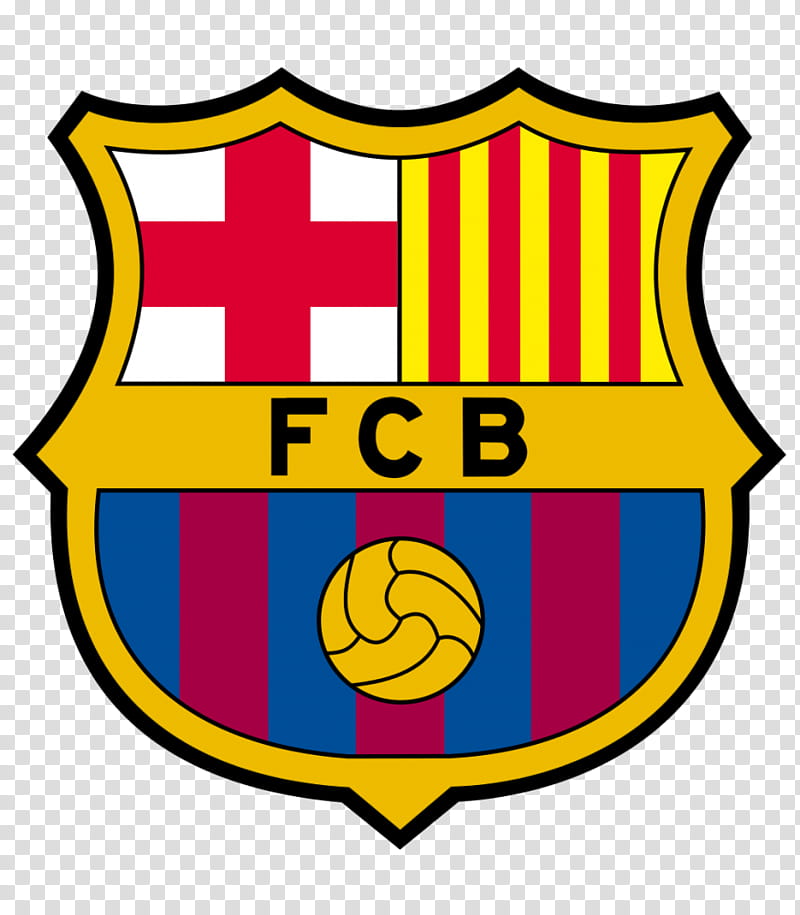 Champions League Logo, Fc Barcelona, La Liga, Uefa Champions League, Football, Crest, Sports, Lionel Messi transparent background PNG clipart