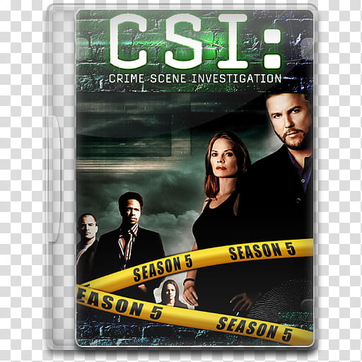 CSI Crime Scene Investigation Icon , CSI, Crime Scene Investigation , CSI: Crime Scene Investigation folder icon transparent background PNG clipart