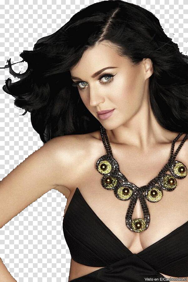 Katy Perry MEGA , KatyPerry-MEGA, () transparent background PNG clipart