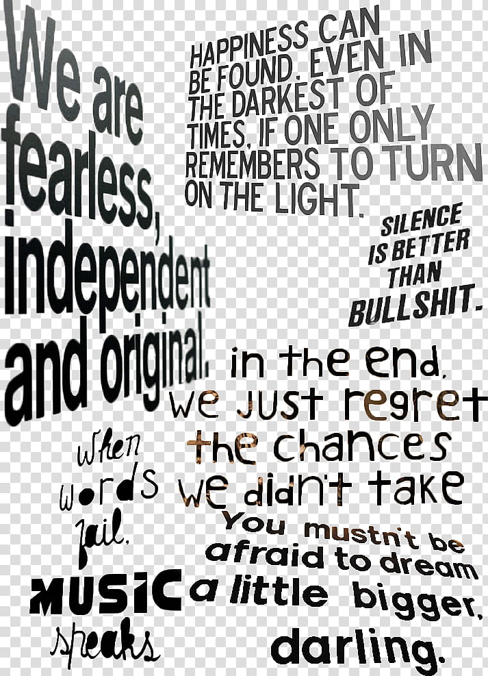 text , black text overlay transparent background PNG clipart