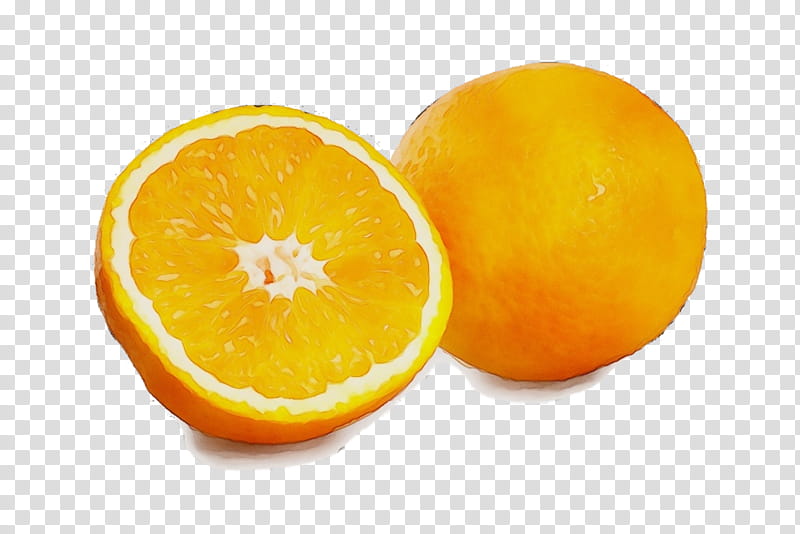 Lemon, Clementine, Tangelo, Mandarin Orange, Tangerine, Nail Art, Rangpur, Bitter Orange transparent background PNG clipart