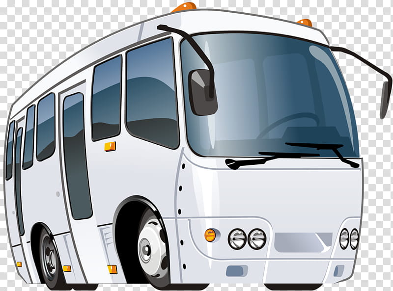 Bus, Airport Bus, Express Bus Service, Tour Bus Service, Car, Transport, Shuttle Bus Service, Commuting transparent background PNG clipart