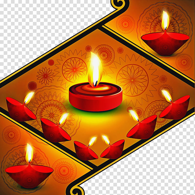 diwali happy diwali holiday, Lighting, Red, Candle, Candle Holder, Event, Interior Design, Oil Lamp transparent background PNG clipart