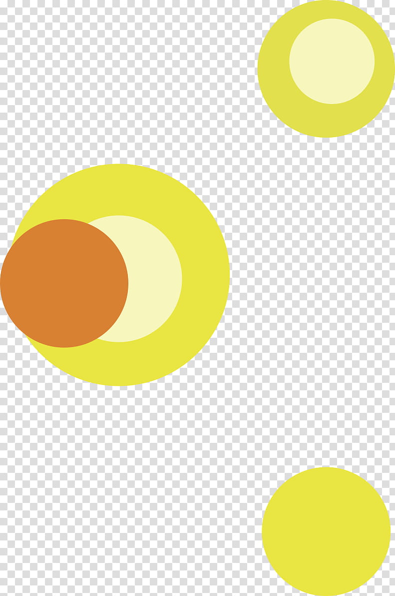 Yellow Circle, Logo, Line, Fried Egg transparent background PNG clipart