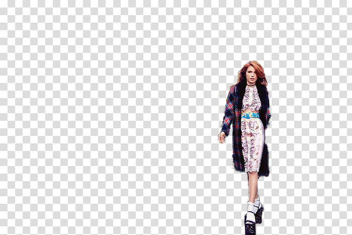 Bella Thorne transparent background PNG clipart