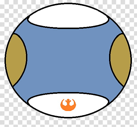 LD: NfoE char: Luke Skywalker transparent background PNG clipart