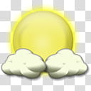 Weather ,  icon transparent background PNG clipart