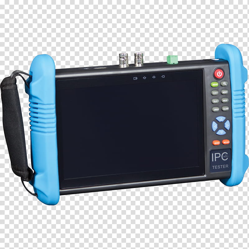 Camera Lens, Analog High Definition, IP Camera, Computer Monitors, ONVIF, HDcctv, High Definition Composite Video Interface, Serial Digital Interface transparent background PNG clipart