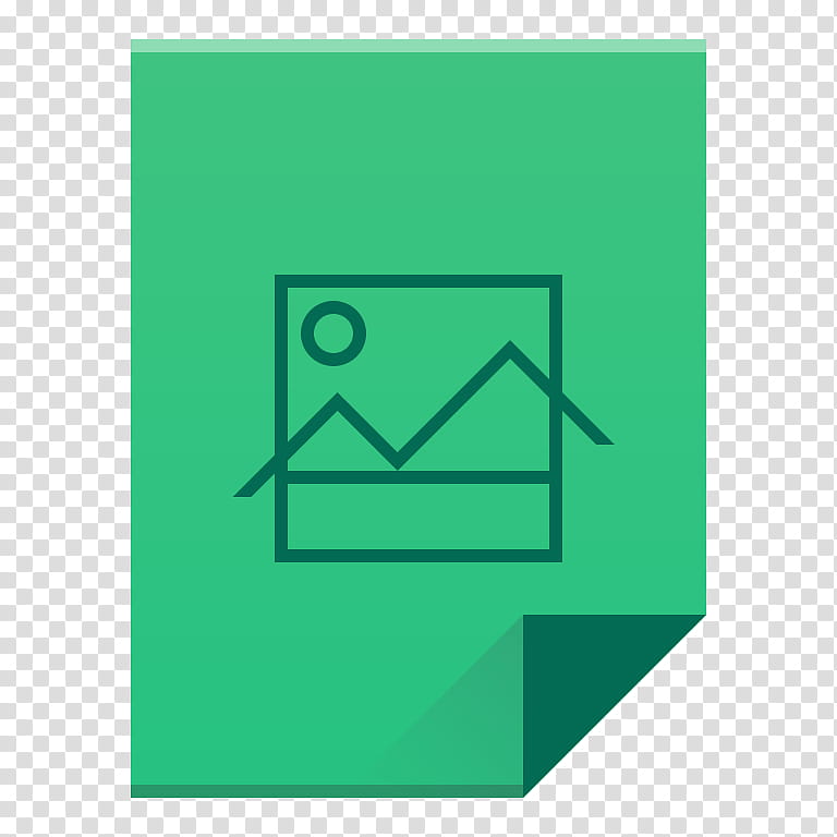 Green Grass, Matroska, Logo, Film, Uniform Resource Identifier, Text, Line, Area transparent background PNG clipart