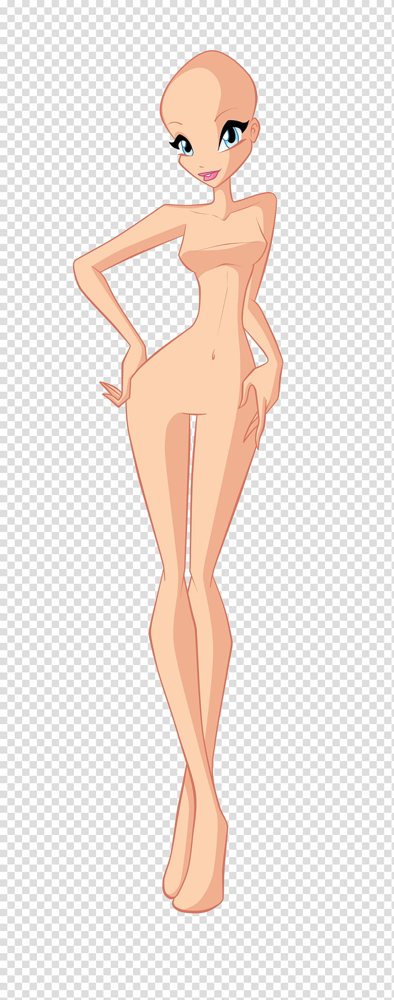 Do you like it Free base , Computer Avatar character transparent background PNG clipart