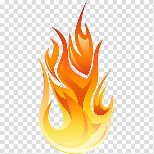 Graphic Design Icon, Flame, Icon Design, Symbol, Logo, Fire, Orange ...