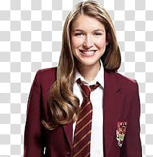 Nathalia Ramos transparent background PNG clipart