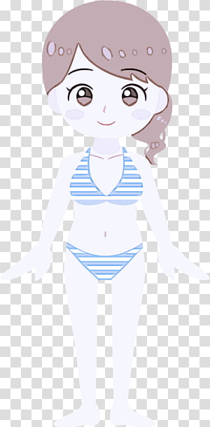 cartoon animation fictional character,  Cartoon transparent background PNG clipart thumbnail