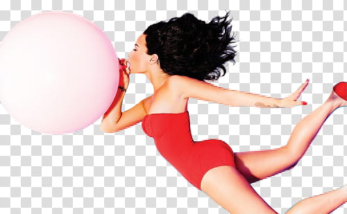 Demi Lovato transparent background PNG clipart