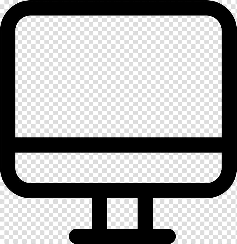 Button Icon, Computer, Computer Monitors, Symbol, Computer Software, Adobe Flash, User Interface, Crossplatform Software transparent background PNG clipart