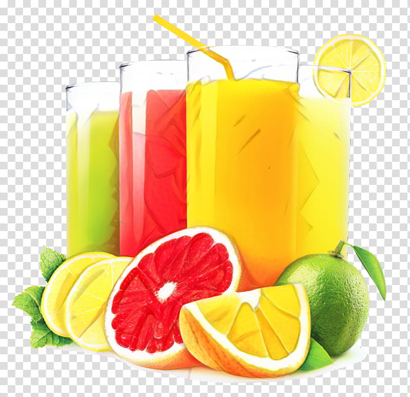 Vegetable, Juice, Orange Juice, Drink, Fruit, Peach Juice, Food, Orange Drink transparent background PNG clipart