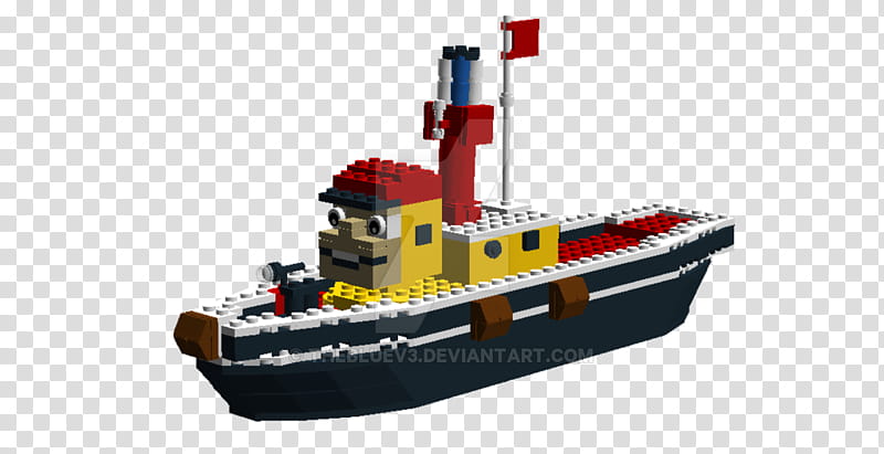 Water, Heavylift Ship, Naval Architecture, Toy, Water Transportation, Watercraft, Heavy Lift Ship transparent background PNG clipart
