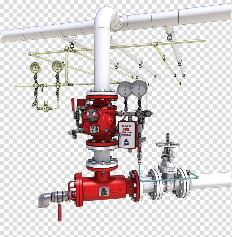 Fire, Machine, Valve, Plumbing, Pump, Plumbing Valve, Fire Sprinkler System, Plumbing Fitting transparent background PNG clipart