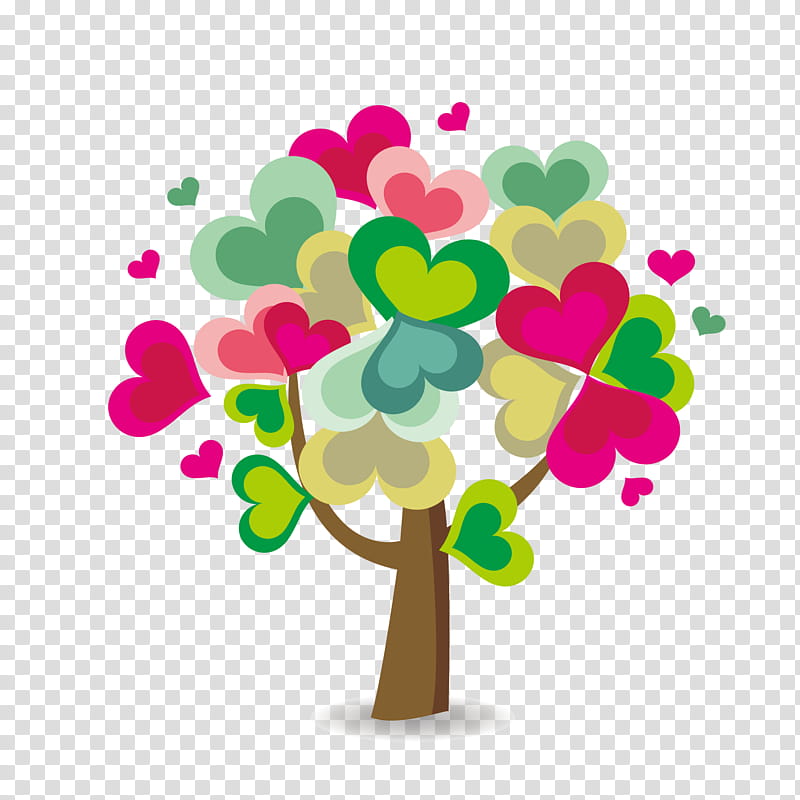 Floral Heart, Jack Jill Playschool, Text, Flower, Petal, Floral Design transparent background PNG clipart