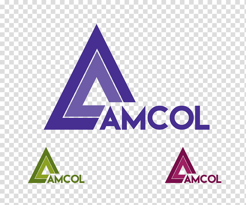 Logo Purple, Angle, Triangle, Pedro Kumamoto, Text, Violet, Line, Area transparent background PNG clipart