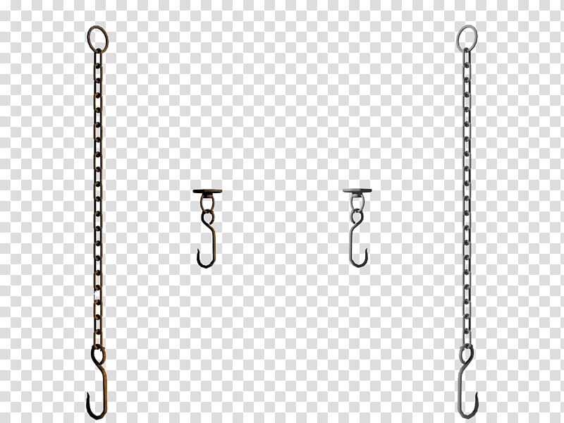 Drawing Wooden Board Hook Illustration PNG Images