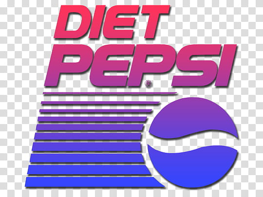 s, Diet Pepsi logo transparent background PNG clipart