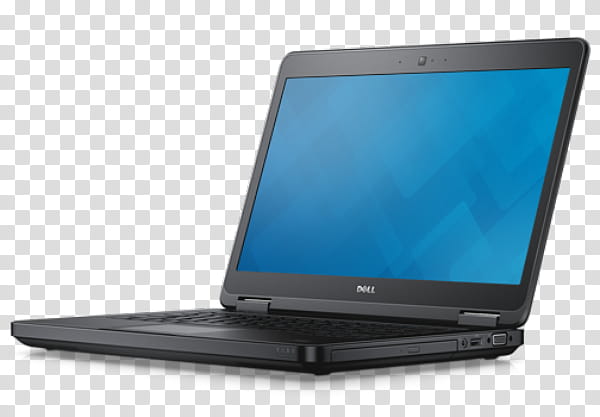 Laptop, Dell, Dell Latitude 14 5000 Series, Dell Latitude E7440 1400, Intel, Latitude E6420, Intel Core, Central Processing Unit transparent background PNG clipart