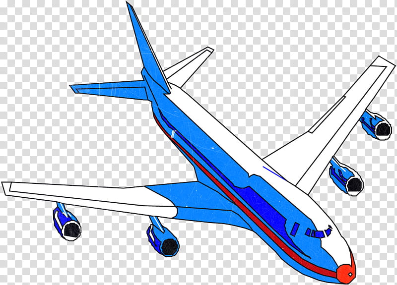Plane, white airplane transparent background PNG clipart