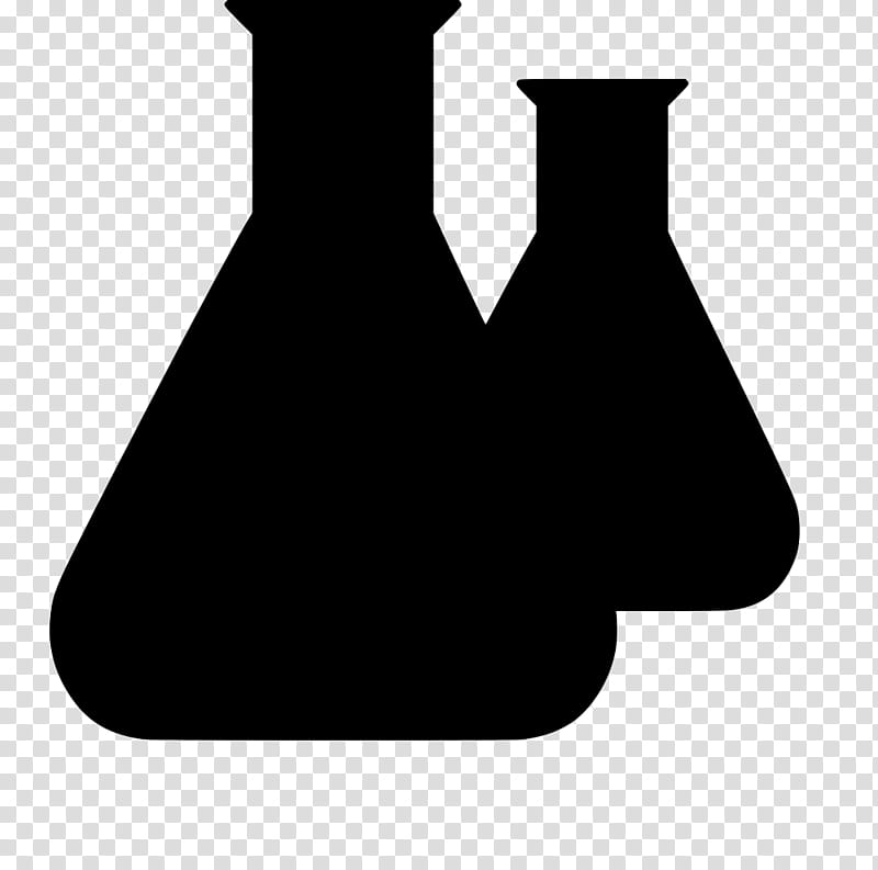 Brain, Laboratory, Laboratory Flasks, Chemistry, Science, Experiment, Chemielabor, Human Brain transparent background PNG clipart