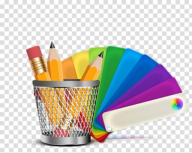 Pencil, Animation, Web Design, Logo, Video Design, Graphic Animation, Creativity, Multimedia transparent background PNG clipart