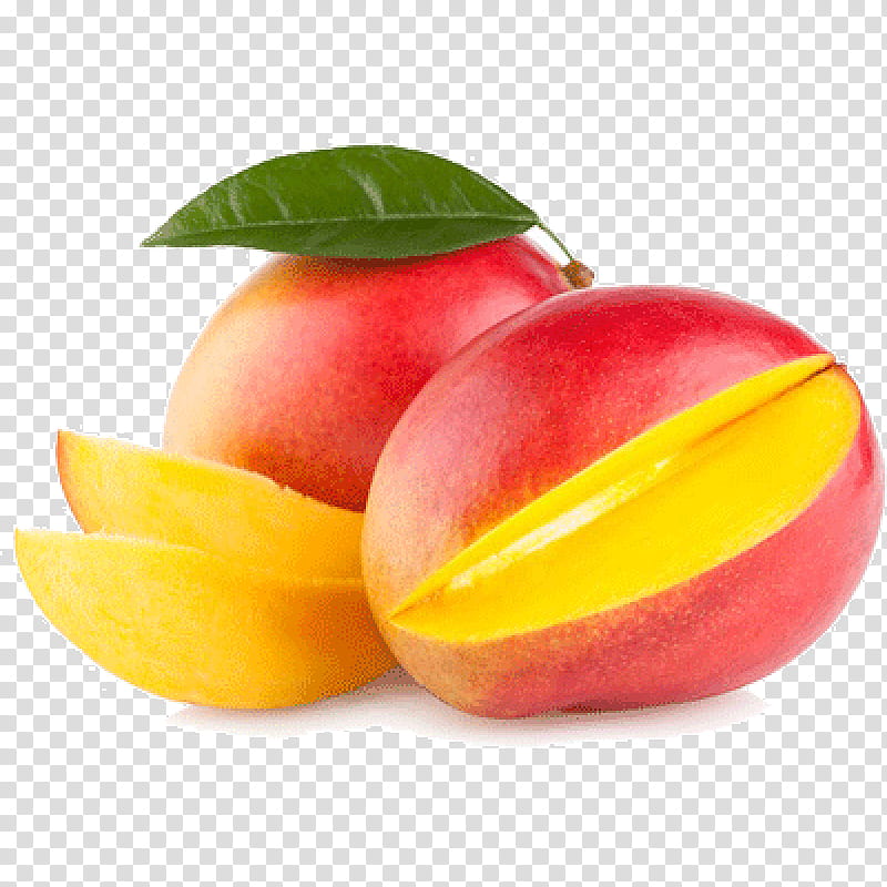 Mango Juice, Fruit, Natural Foods, Diet Food, Superfood, Local Food, Apple transparent background PNG clipart