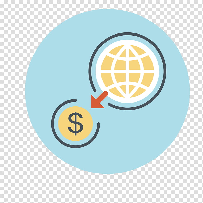 Gold Circle, Logo, World Economy, Computer Network, Gold Coin, Yellow, Area, Line transparent background PNG clipart