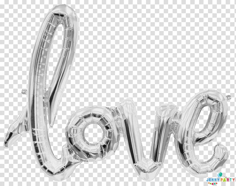 Wedding Love, Silver, Gold, Jewellery, Car, Platinum, Burn, Body Jewellery transparent background PNG clipart
