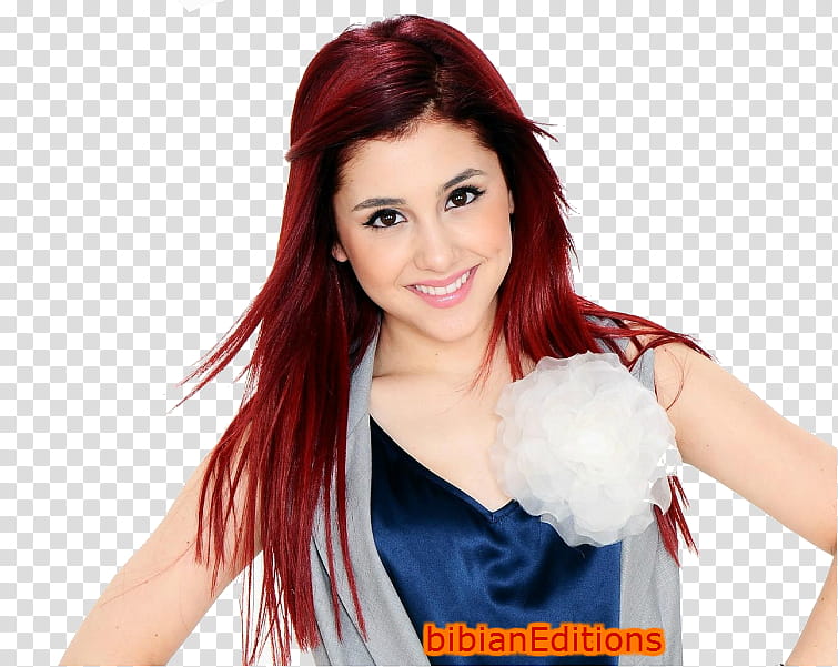 Ariana grande transparent background PNG clipart | HiClipart
