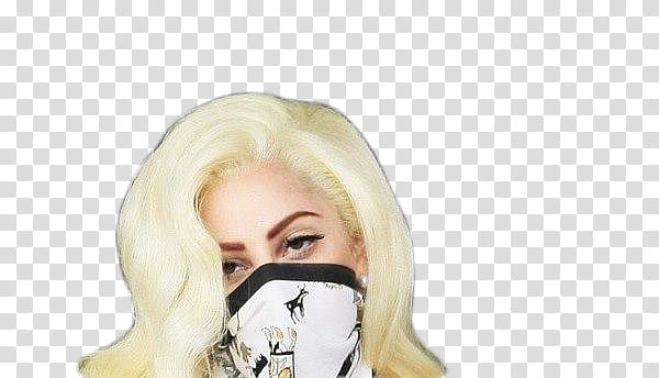Lady Gaga Llegada a Bulgaria transparent background PNG clipart