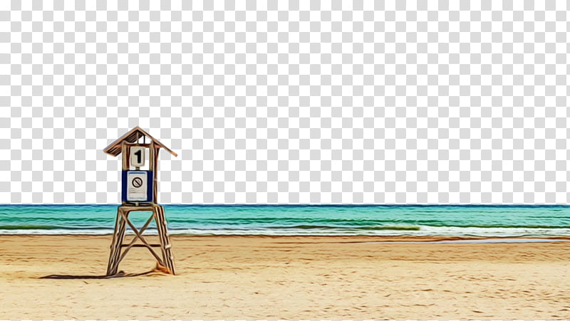 Summer Coast, Caribbean, Vacation, Beach, Tourism, Leisure, Garden Furniture, Summer transparent background PNG clipart