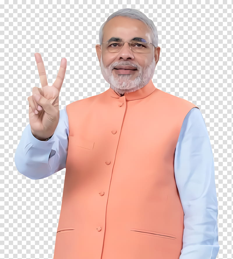 Modi, Narendra Modi, India, Madhya Pradesh, Indian Rupee, Coin, Indian 10rupee Note, Video transparent background PNG clipart