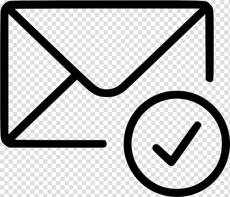 Letter Icon, Email, Bounce Address, Bounce Message, Email Address, Computer Software, Icon Design, Spamming transparent background PNG clipart