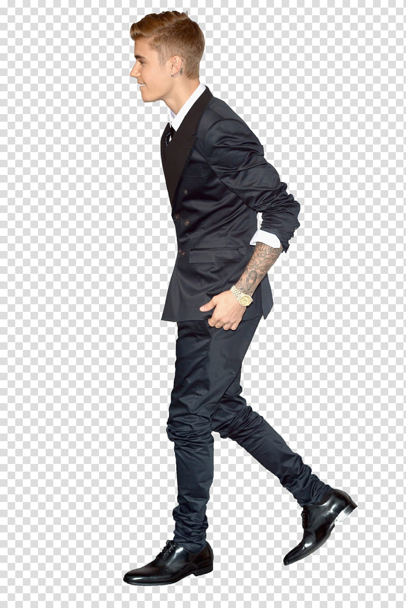 Justin Bieber Cannes Festival, Justin Bieber transparent background PNG clipart