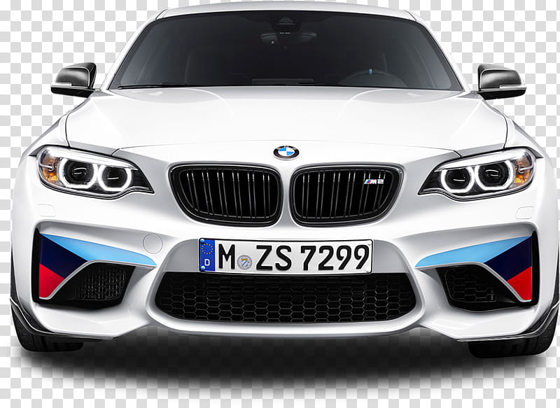 Car BMW 3 Series Vehicle BMW M3, Bmw M2, Land Vehicle, Bumper, Grille, Hood, Automotive Lighting, Sports Car transparent background PNG clipart