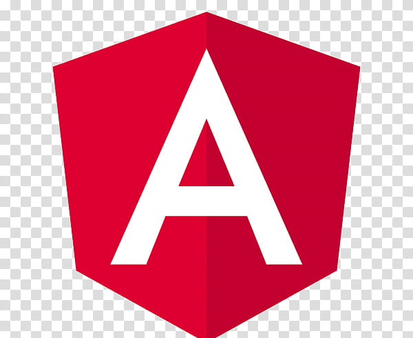 React Logo, AngularJS, JavaScript, Aspnet Mvc, Web Application, Software Framework, Ionic, Nodejs transparent background PNG clipart