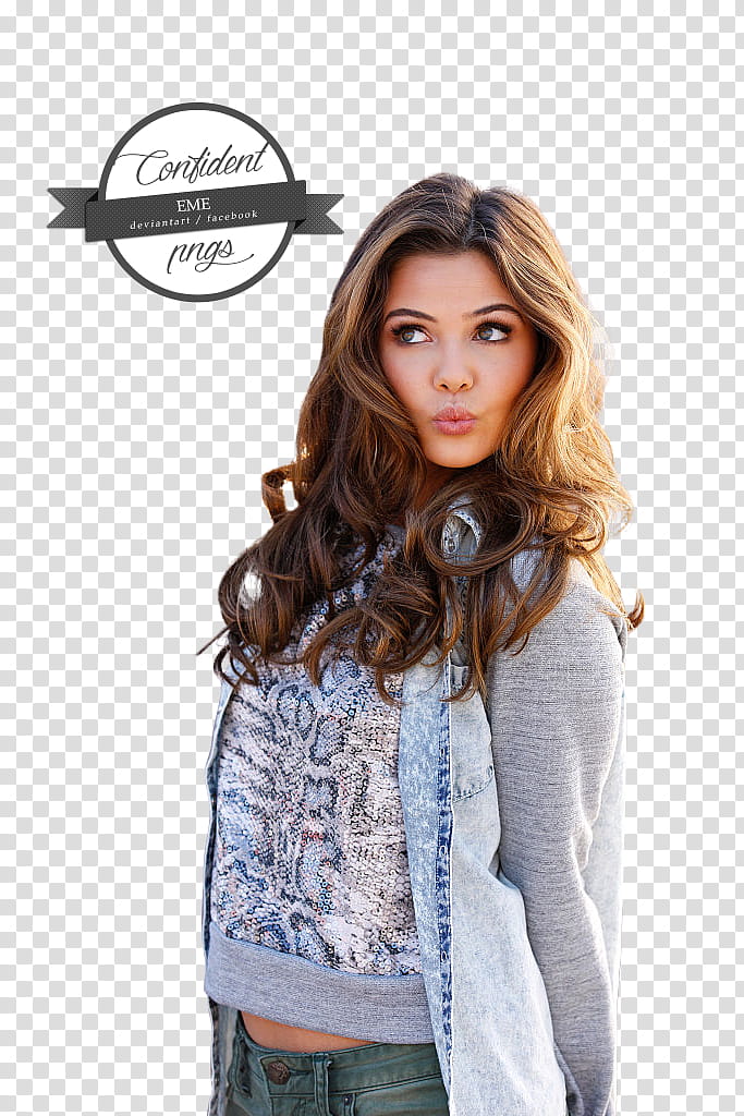 Danielle Campbell,  () transparent background PNG clipart