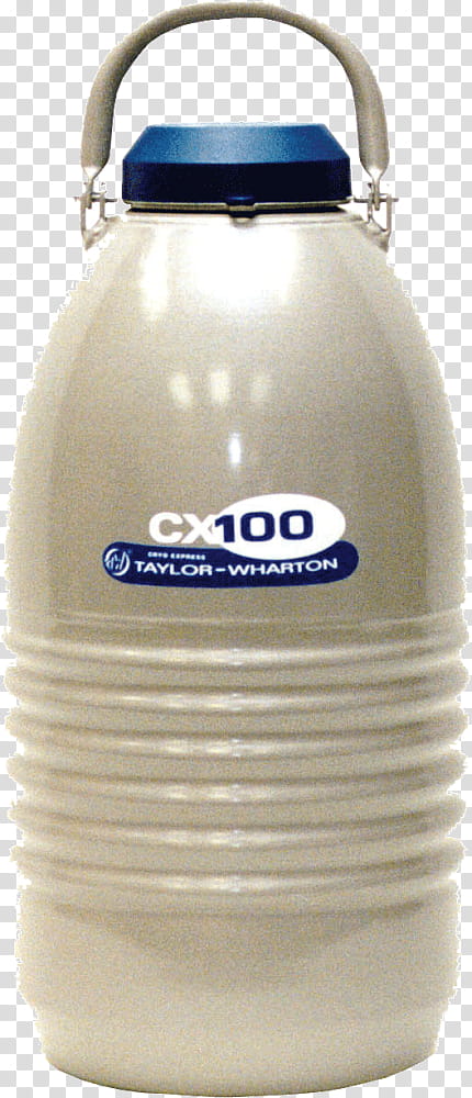 Plastic Bottle, Liquid Nitrogen, Cryogenics, Cryogenic Electron Microscopy, Intermodal Container, Technique, Transport, Liter transparent background PNG clipart