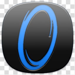 Convy, Portal icon transparent background PNG clipart
