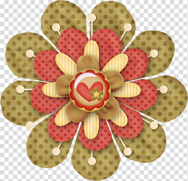 Flower Background Ribbon, Scrapbooking, Digital Scrapbooking, Flower Bouquet, Petal, Paper Clip, Gingerbread, Biscuit transparent background PNG clipart