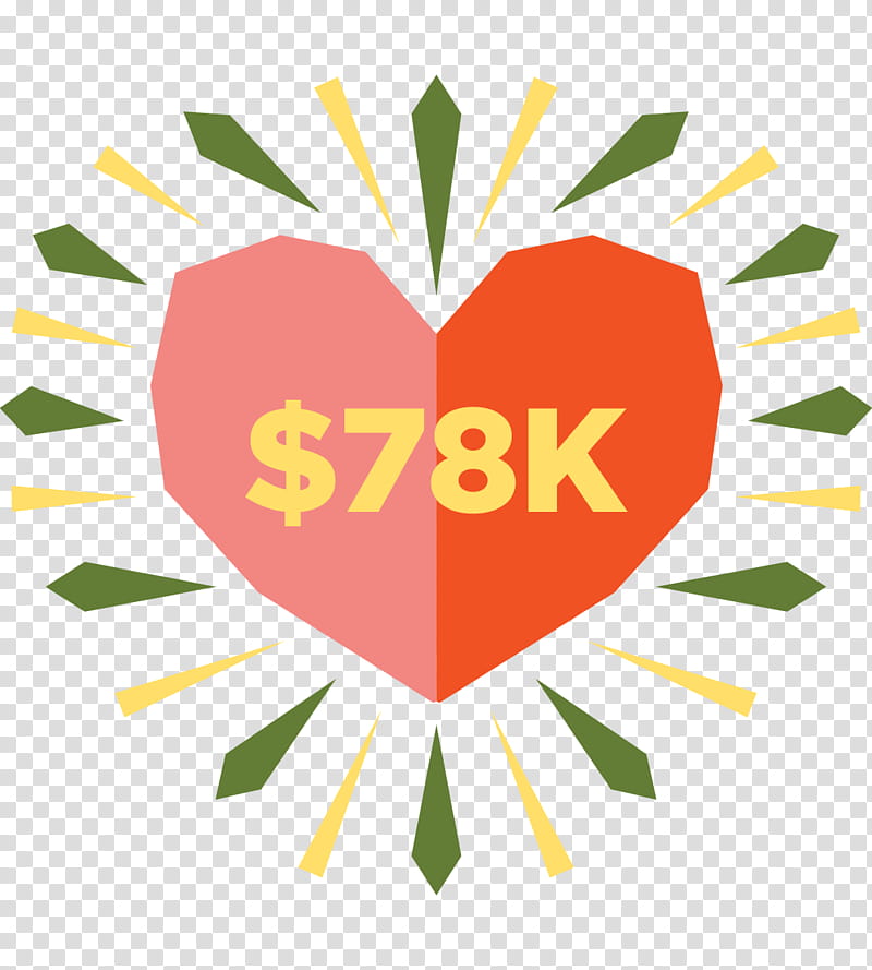 Love Background Heart, Finance, Donation, Philanthropy, March 4, Logo, Leaf, Publishing transparent background PNG clipart