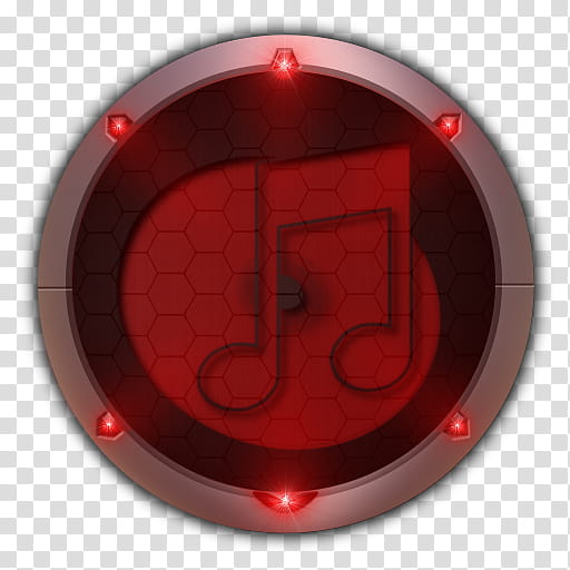 Crysis Style Icon , Crysis iTunes  (, music file icon transparent background PNG clipart