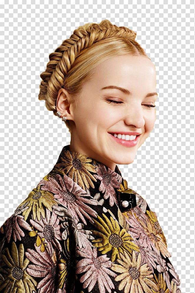 Dove Cameron , Dove-Cameron--Teen-Vogue-shoot----x transparent background PNG clipart