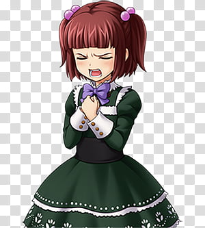 personaje de Umineko no Naku Koro ni Chiru 21 , _0033_en2_a12_def4b icon transparent background PNG clipart thumbnail